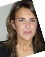  Teresa Torrecillas Lacave