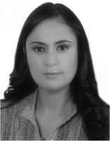  Sandra Milena Duque Muñetón