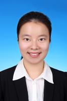  Leticia Tian Zhang