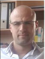 El Jirari Abderrahim