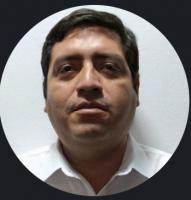  Rafael Juan Santos Llanos