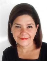  María Elena Gutiérrez Rentería