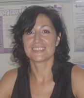  Gloria Gómez-Escalonilla