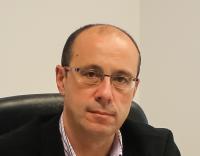  José Juan Videla Rodríguez