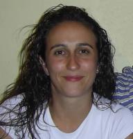  María Antonia Ovalle Perandones