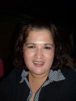  Rosa Georgina Torres Guevara