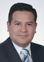  Félix Wilmer Paguay Chávez