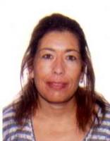  Juana Ruano Jorge