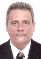  Enmanuel Adrián Figueredo de la Rosa