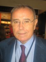 Juan Beitia Gorriarán