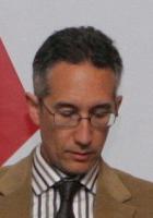  Evaristo Jiménez Contreras