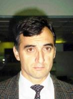  Luis Aparicio Rodríguez