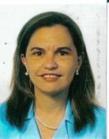  Rocío Serrano Vicente