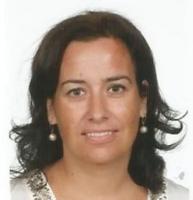  María García de Blanes Sebastián