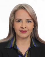 Lorena Martínez Soto