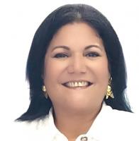  Bárbara Arroyo Salgado