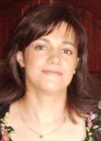 Rodríguez Saavedra Patricia
