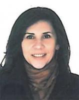  Tatiana Santos Gonçalves