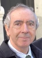  José Ramón Cruz Mundet