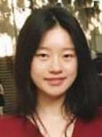 Xiaoyu Gai
