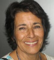  Montserrat Martínez Calonja