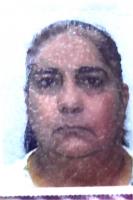 Uviedo Martínez Clara Ynes