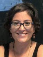  Lara Carrascosa Puertas