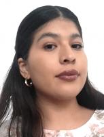  Shael Delgado Valle