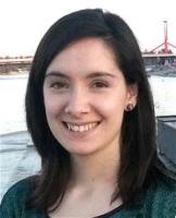  Irene Martín Soladana