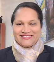  Narcisa Medranda-Morales