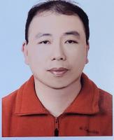  Chih-Ming Tsai