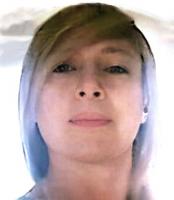  María José Labajos López