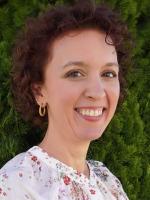  Lucía Palacios Merino