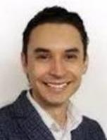  César Augusto Mejía Gracia