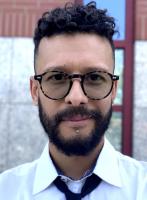  Julián David Romero Torres