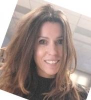 Puente Cadena Isabel