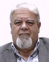 Errazkin Álvarez Josu Iñaki