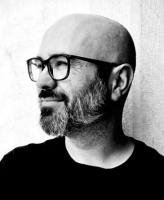  David Badajoz-Dávila