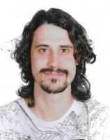  Antonio Muñoz Jiménez