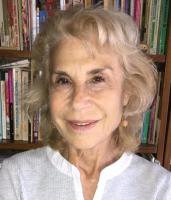  Beatriz Lidia Fainholc