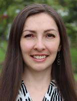  Hilda Paola Muñoz Pico