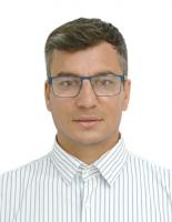  Ion Valentin Ciocioc