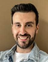  Alberto Álvarez Álvarez