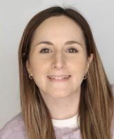  Belén Moreno Albarracín