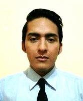  Carlos Alexander Mejia Barzola