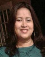  Indaira Pinto Márquez