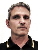  Isidro Jiménez Gómez