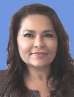  Lorena Márquez Ibarra