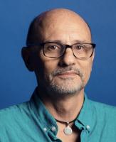  Pablo Impelluso Cortés