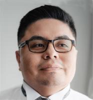  Fidel Roman Flor Angulo